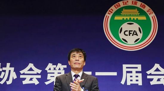 一区二区三区四区电影视频在线观看