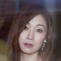 欧美亚洲国产精品